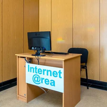 Tropical Sol 4* אלבופיירה