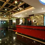 Tropical Sol Hotel apartamentowy 4*