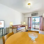 Tropical Sol Hotel apartamentowy 4*