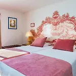 Tropical Sol Hotel apartamentowy 4*