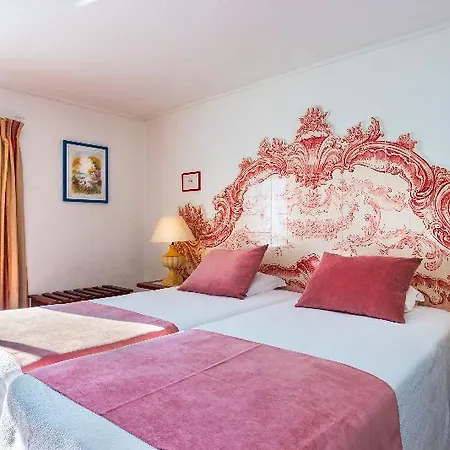 热带海岸酒店 4*