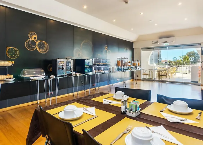 Tropical Sol Aparthotel 4*