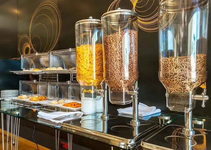 Aparthotel Tropical Sol Albufeira