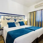 Tropical Sol 4* Албуфейра