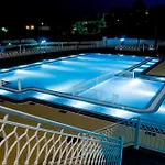 Tropical Sol 4* Албуфейра