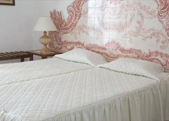 Tropical Sol 4* アルブフェイラ