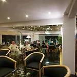 Tropical Sol Albufeira