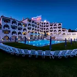 تروبيكال سول