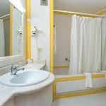 تروبيكال سول 4*
