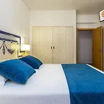 تروبيكال سول 4*