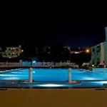 تروبيكال سول 4*