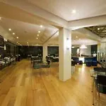 تروبيكال سول 4*
