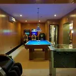 تروبيكال سول 4*