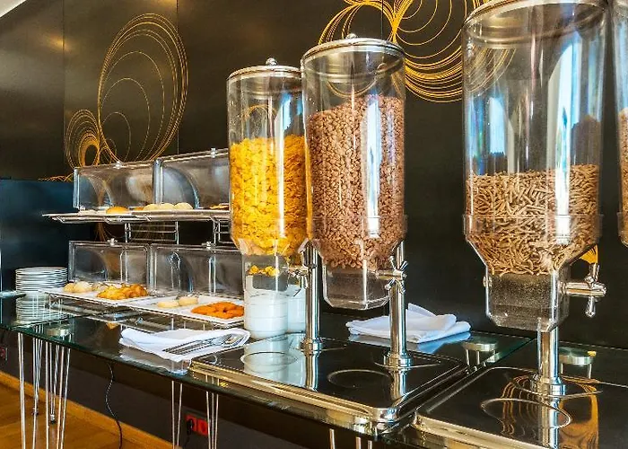 Apartmanhotel Tropical Sol Albufeira