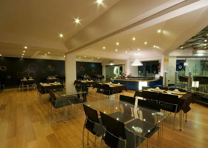 Tropical Sol Albufeira