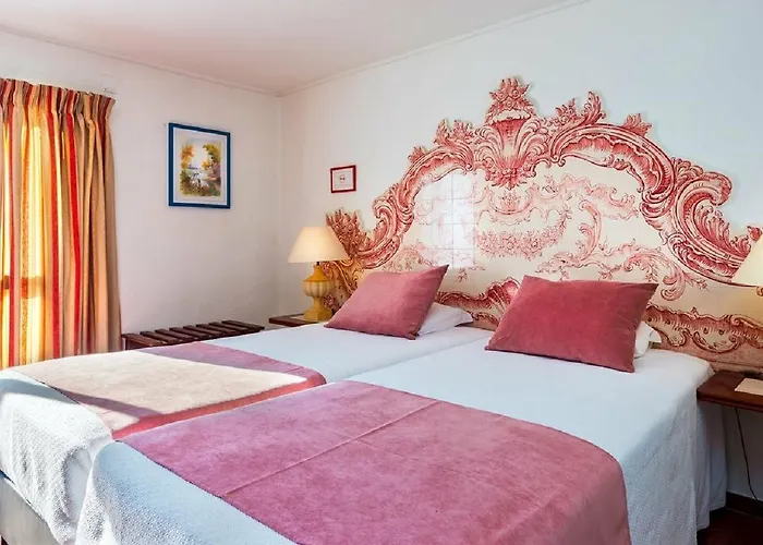 Tropical Sol Apartmanhotel 4*